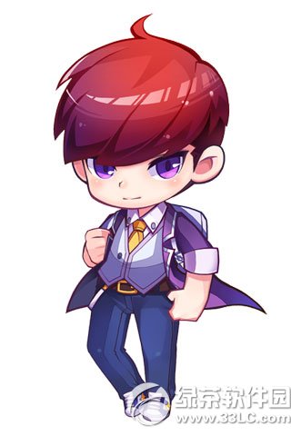 ������ܸ�����ѧ��� �ۼƵ�¼5��Ӯ��������