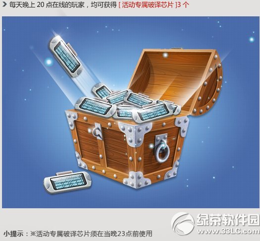 csol�쿪ѧ��оƬ� ���ߵûר������оƬ