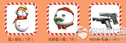 cf�����ǹ�����¼������ַ �����캾����Ҳ�ܳ��ǹ�2