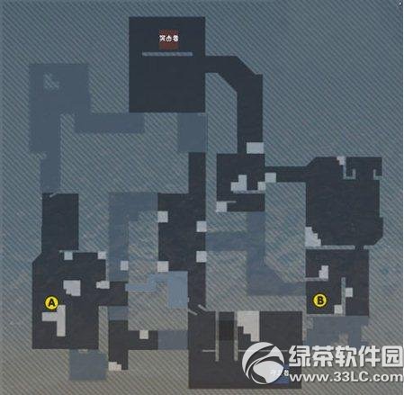 ��ս������Է���� �µ�ͼ������Էͼ�Ľ���