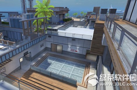 ��ս������Է��ô�� �µ�ͼ������Էͼ�Ľ���3