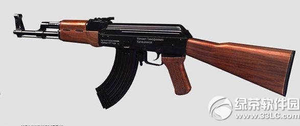 ��սAKM����Ǯ ��ȯ��ǹAKM��Ƶ���Խ���