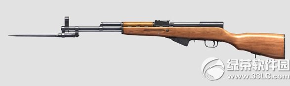 ��ս56ʽ��ǹ����Ǯ 56ʽ��ǹ��Ƶ����