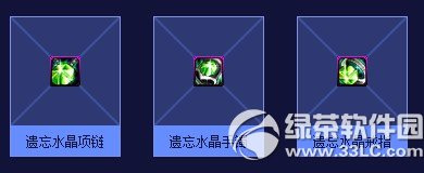 �λ�����2������Թ�濾� ���еý���