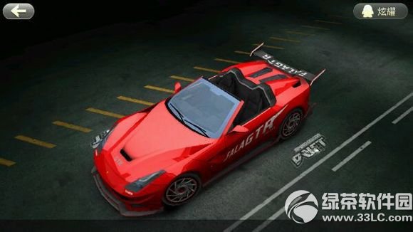 ����ɳ������������� ���׼�������