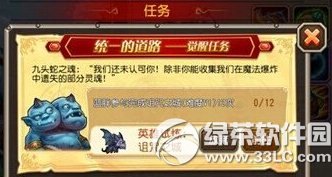 �����������־���������ô��� �����������־���������2