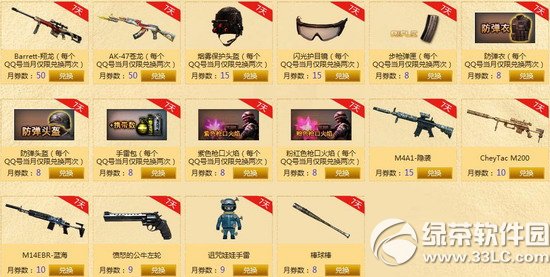 cf������ص�6�ڻ��ַ cfer������ص�6��ǩ���齱��ַ