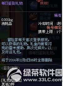 dnfÿ��ǩ������������ ��ɶ����