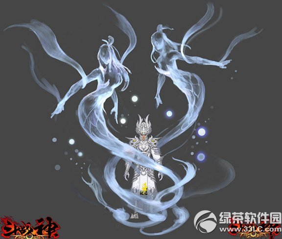 ��ս�������λ���ô��� �����λûü���װͼƬ����1