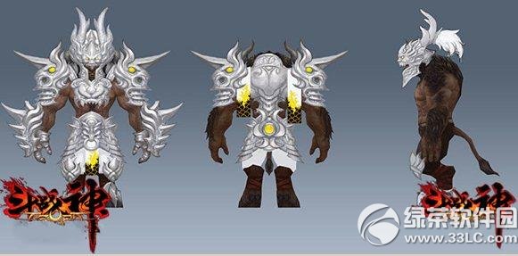 ��ս�������λ���ô��� �����λûü���װͼƬ����3