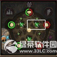 lol����ģʽ��ô�� lol����ģʽ�淨����2