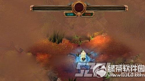 lol����ģʽ��ô�� lol����ģʽ�淨����5