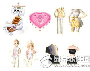 qq����8��30��8���б������ ���𺽷��ϼ�