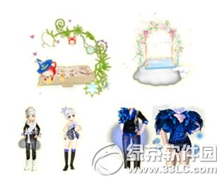 qq����8��31�������� ����q��������