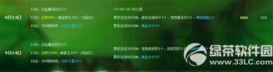 cfһ�仰�����Ҿ���������һ��ַ һ�仰����Ӯ����