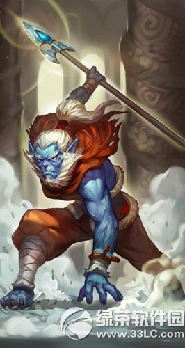 �������������ô�� ��Ӣ�ۺ���ֵ��ֵ������1