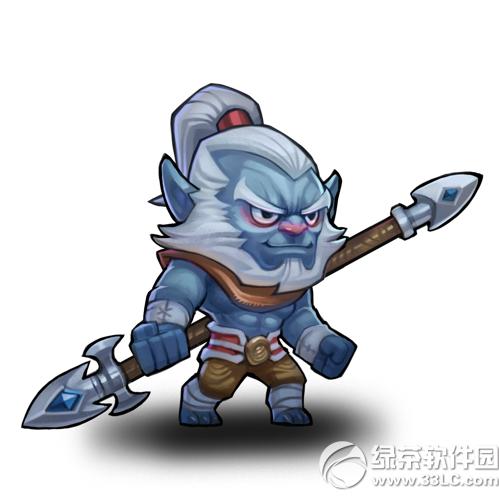 �������������ô�� ��Ӣ�ۺ���ֵ��ֵ������2