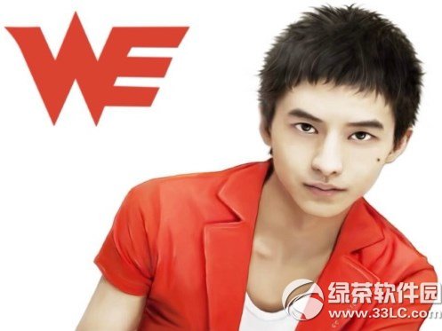 lol��ݮ����������ɶ��lol��ݮΪɶ����