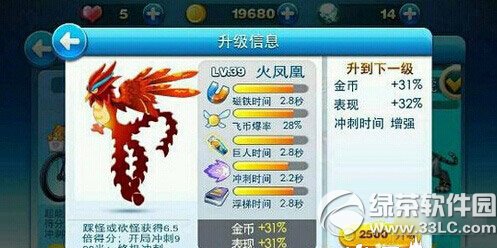 ������ܻ���������������һ���ã�����vs�����������Լ��ܱȽ�