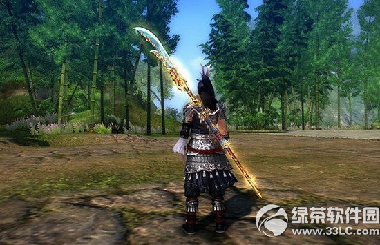 9���澭�������µ�����Ǯ �������µ���Ƶ���Խ���