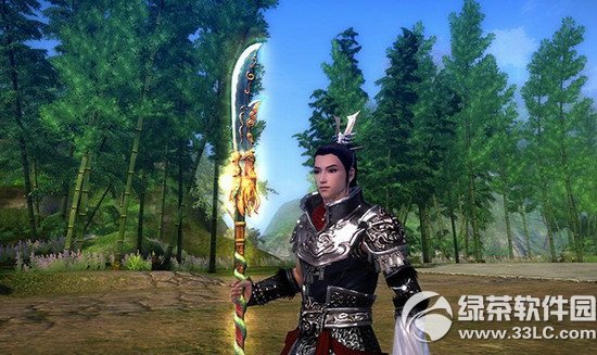 �����澭�������µ�����Ǯ �������µ���Ƶ���Խ���2