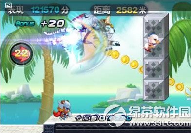 �������žž������ žž�����Լ���