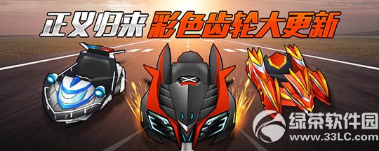 ���ܿ������������� ��ɫ���ִ����1