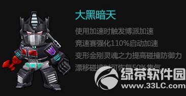 ���ܿ�������ڰ���������� ��ڰ�����Ƶ���Խ���