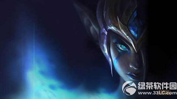 lolʤ��Ů��Ī����Ƥ�������� ʤ��Ů��Ī����Ƥ����ð취