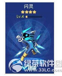 �����Ŷ�������г�������Щ ������п��Կ���ɶ����