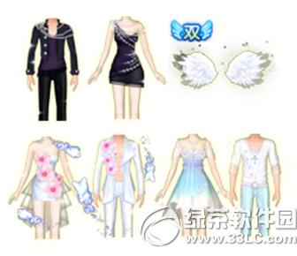 qq�������ڿ񻶻 8.28ʱ�����Ʒ����˫��