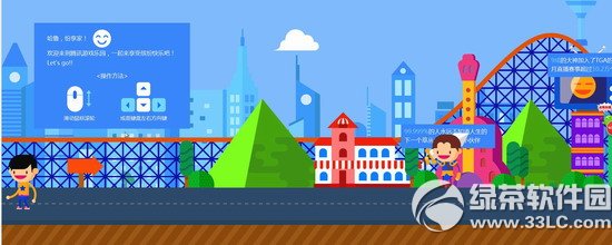 cf�������ֻ��ַ ��Ѷ����̽��Ӯq��