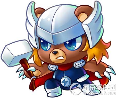 �������žž��������� ����žž�ܶ���Ǯ