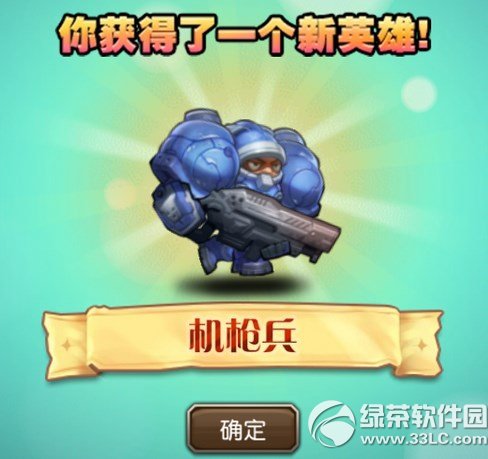 �����������ʯ������� ���ʯ����ˢ����