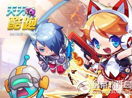 ����������300�ζ����������������300�ζ���������