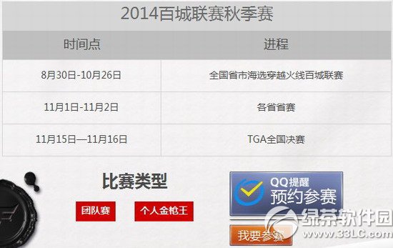 cf2014�ٳ������＾�� �ֵ�Ϊ�����ս