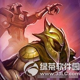 lolazir������Ƶչʾ lol��Ӣ�ۻ�ɳ֮��azir���ܽ���