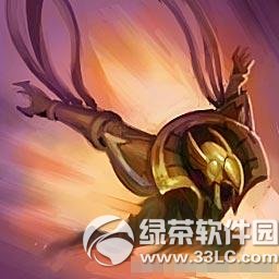 lol��ɳ֮��azir������Ƶչʾ ��Ӣ�ۻ�ɳ֮��azir���ܽ���4