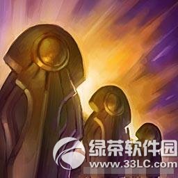 lol��ɳ֮��azir������Ƶչʾ ��Ӣ�ۻ�ɳ֮��azir���ܽ���5