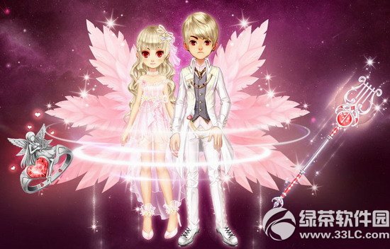 qq�ɳ���Ů��ר���������Ǯ ��ʲô����1