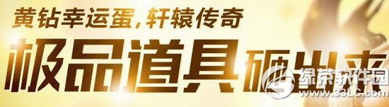 ��ԯ���漫Ʒ�����ҳ������ַ ��ԯ����������˵�������