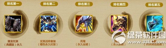 ��ԯ���漫Ʒ�����ҳ������ַ ��ԯ����������˵�������3