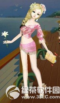 qq���贬��Ӿ��s���� ������ս��6�ش���Ӿ��s����취