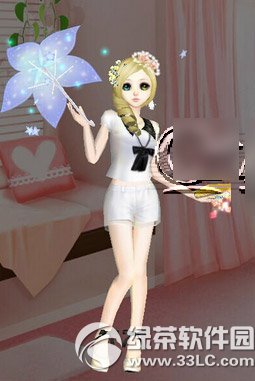 qq����ʱ�����л�������s���� ��������sͼ