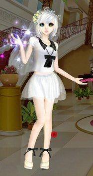 qq�����Ҹ�����s�������� �Ҹ�����s���乥��