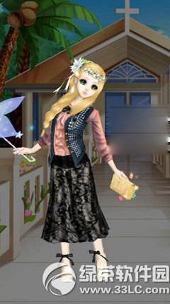 qq�������ּ���s���� ������ս���ּ���sͼ