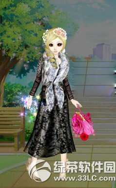 qq����ϲ����ǰs���乥�� ������սϲ����ǰsͼ