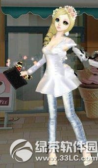 qq�������������s���乥�� ������ս��4��������������ͼ