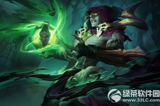 lol����о��������׶�Ƥ������Ǯ ����о��������׶�Ƥ����Ƶ