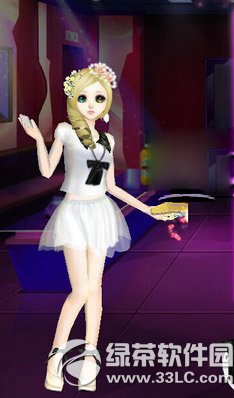 qq����������ս��ս�ͻ�s���乥��